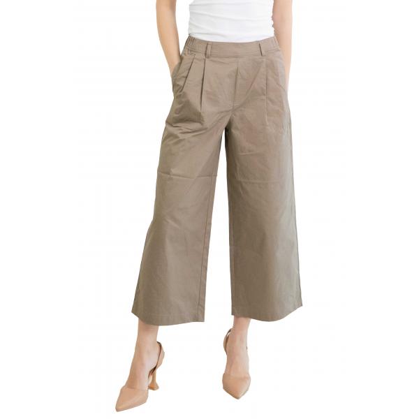 Pantalone cropped  Only